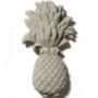 product-237402-1777930135-UNI01-0000310^2
